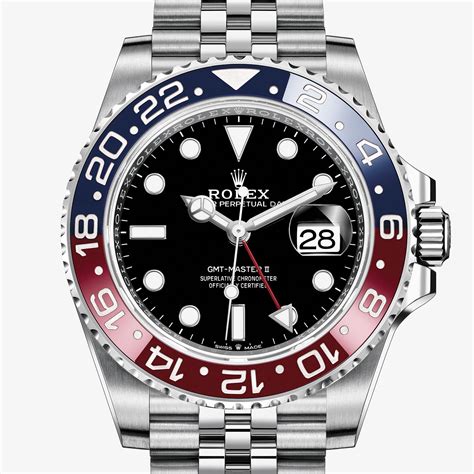 grimagliera rolex gmt|rolex oyster steel gmt.